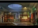 Secret Files : Tunguska