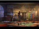 Secret Files : Tunguska