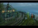 Secret Files : Tunguska