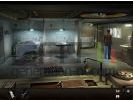 Secret Files : Tunguska
