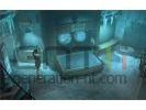 Secret Files : Tunguska