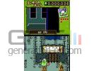 Tingle RPG