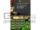 Tingle RPG