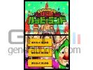 Tingle RPG