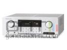 Marantz ZR 6001