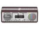 Marantz ZC 4001