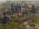 Le Seigneur des Anneaux : Bataille pour la Terre du Milieu 2 ? L'Ascension du Roi-Sorcier - Image 1