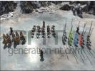 Le Seigneur des Anneaux : Bataille pour la Terre du Milieu 2 ? L'Ascension du Roi-Sorcier - Image 2