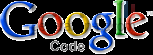 Google Code Google Code