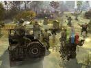 Company of Heroes