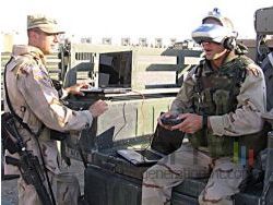 ptsd gaming