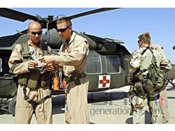 ptsd game