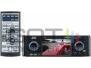 JVC KD-AVX2