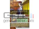Phoenix Wright : Ace Attorney Justice For All