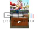 Phoenix Wright : Ace Attorney Justice For All