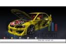 Import Tuner Challenge - Image 1