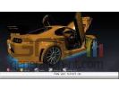 Import Tuner Challenge - Image 2