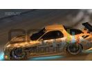Import Tuner Challenge - Image 3