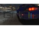 Import Tuner Challenge - Image 4