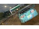 Import Tuner Challenge - Image 5
