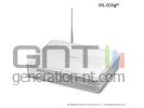 ASUS WL 500G P