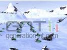 Supreme Commander - Image 14
