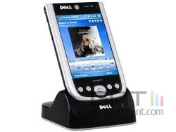 PDA Axim X51 PDA Axim X51