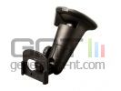 Fixation Gps
