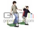 ShootPad