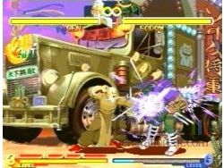 -Street Fighter Alpha Anthology - Gen Vs Sodom.jpg