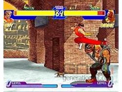 -Street Fighter Alpha Anthology - Guy Vs Birdie.jpg