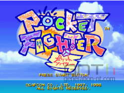 -Street Fighter Alpha Anthology - Pocket Fighter.jpg