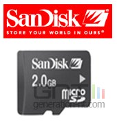 microSD microSD