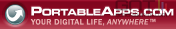 Portablepps.com