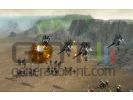 Star Wars : Empire at War : Forces of Corruption - Image 1