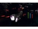 Star Wars : Empire at War : Forces of Corruption - Image 2