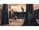 Elveon - Image 3