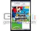 Navigateur Nintendo DS