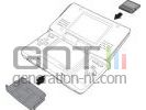 Extension Mémoire Nintendo DS