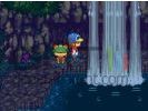 Legend Of The River King DS