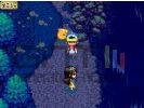 Legend Of The River King DS