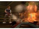 Bully - Image 1