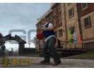 Bully - Image 2