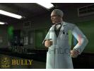 Bully - Image 3