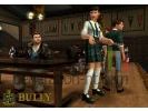 Bully - Image 4