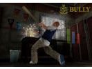 Bully - Image 5