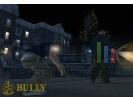 Bully - Image 6