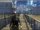 Call of Juarez - Image 4