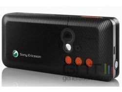 Sony-Ericsson K618