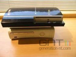 ps3 vs xbox 360